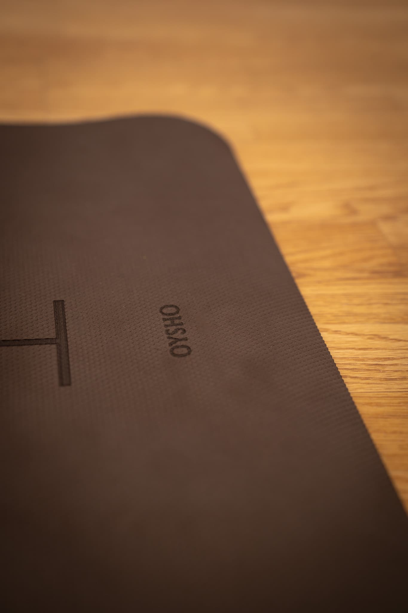 Rekviziti in detajli v Align Studiu